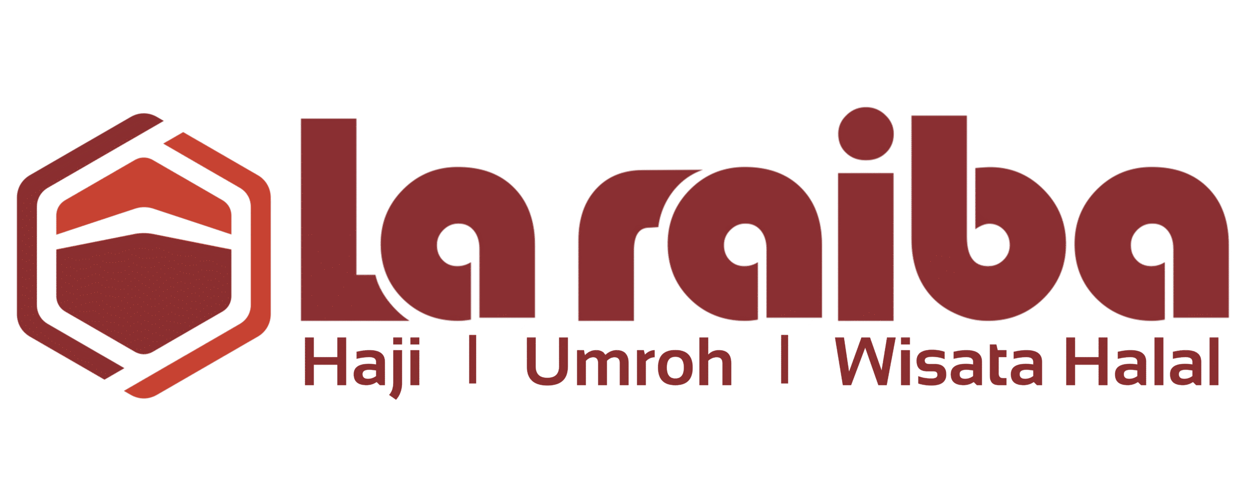 Travel Haji & Umroh di Jogja