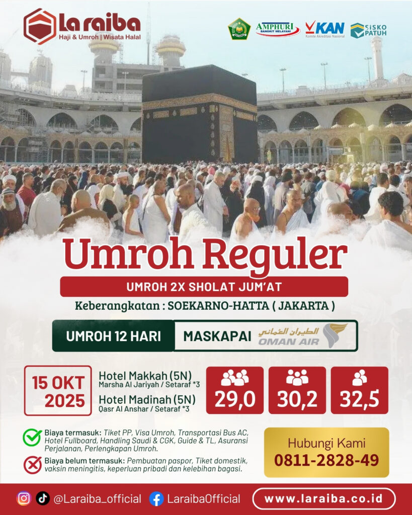 Umroh