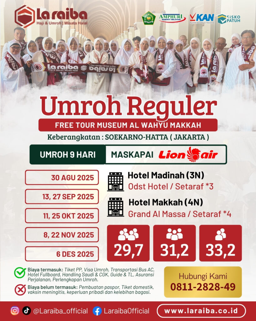 Umroh